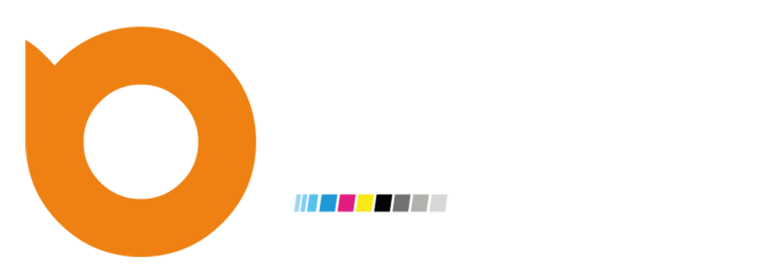 Boceto Express